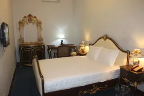 New Sun Phu Quoc Hotel - Image 2
