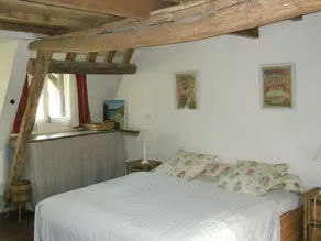 Le Moulin Fleuri Du Petit Appeville - Image 3