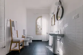 Casa Nora - Image 5