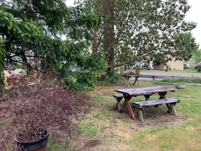 Creekside Inn - Image 4