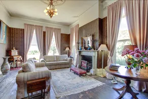 Highton Manor - Image 5