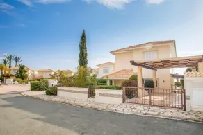 Villa Daria - Image 3