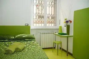 Fiuggi apartment - Image 4