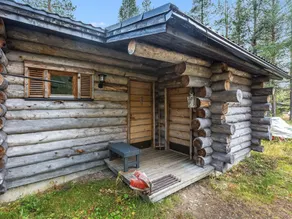 Lumiankelo by Interhome - Image 4