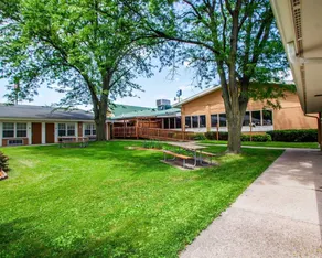 Rodeway Inn Beloit - Image 4
