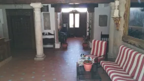 Hospedería Museo Valdepeñas - Image 2