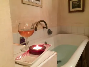 La Cordiere - Image 3
