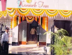 Konark Inn - Image 5