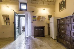 B&B Porta Paradiso - Image 4