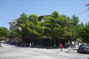 Joy Hotel - Image 3
