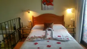 Casa Rural Spa Azul - Image 2
