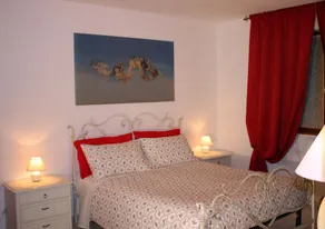 Simply Rome - Image 4