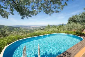 Villa Florence View - Image 4