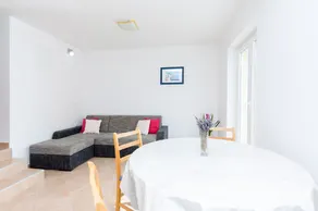Apartments Andrea - Image 2