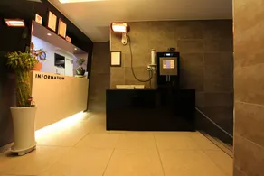 Hotel Theme - Image 5