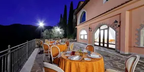 Turano Resort - Image 5