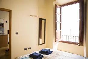 Suncity Flat Mártires - Image 3