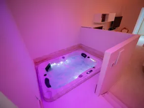 O'dreams Loft & Spa - Image 2