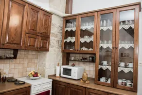 Fabrica Residence - Image 4