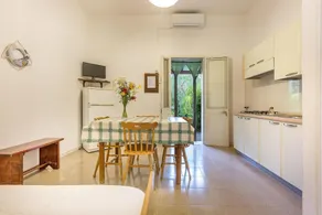 Agriturismo Alimini - Image 3