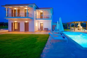 Villa Melograno III - Image 5
