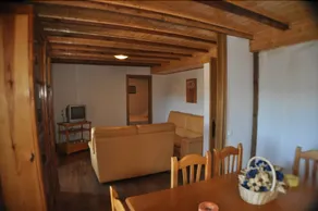 Casa Rural los 4 Balcones - Image 5