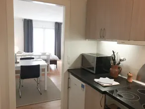 Apartment close to Metro 140-1 - Image 3
