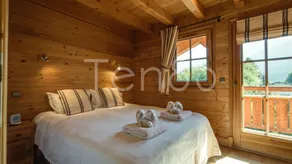 Chalet Loretto - Image 2