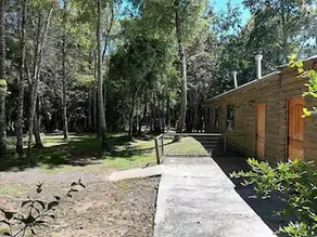 Cabanas Akubra - Image 5