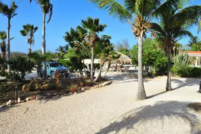 Paradise Apartment - Image 3