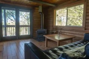 Bodega Ridge - Image 5