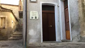 Traversa Torraca - Image 5