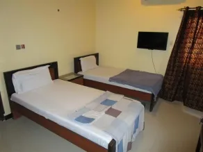 Jilani Guest House - Image 5