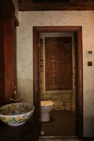 Çiçekli Konak - Image 3