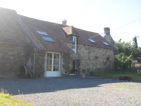 Grange De La Motte - Image 3