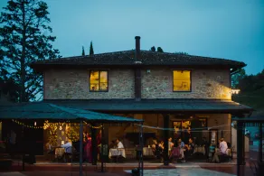 Castellare di Tonda Resort & Spa - Image 5