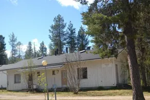 Kuukkeli Apartments Vuotso - Image 3