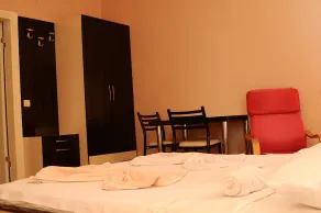 Mina Apart Otel - Image 2