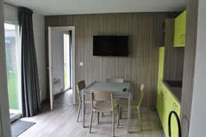 Les Cottages De France - Image 4