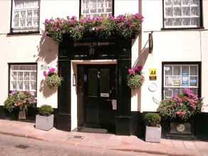 Peterborough House - Image 4