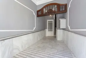Valencia Flat Rental Ensanche 1 - Image 3