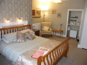 Alannah House - Image 3