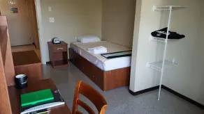 Backpacker College @ The University of Fraser Valley - Image 3