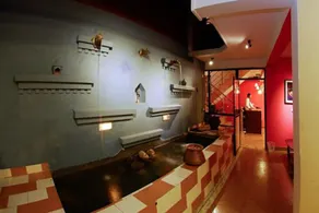 Ambience Guest House - Image 4