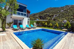 Villa Dere - Image 2