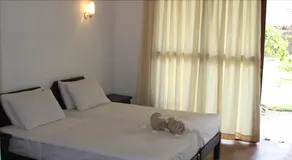 Ceylonica Beach Hotel - Image 5