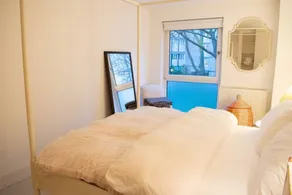 1 Bedroom Hidden Gem in Islington - Image 2