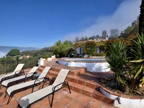 Graceful Villa in Sayalonga With Swimming Pool - Image 4