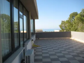 Al Kaos Da Pirandello - Apartments - Image 2