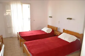 Koskinas Apartments - Image 2